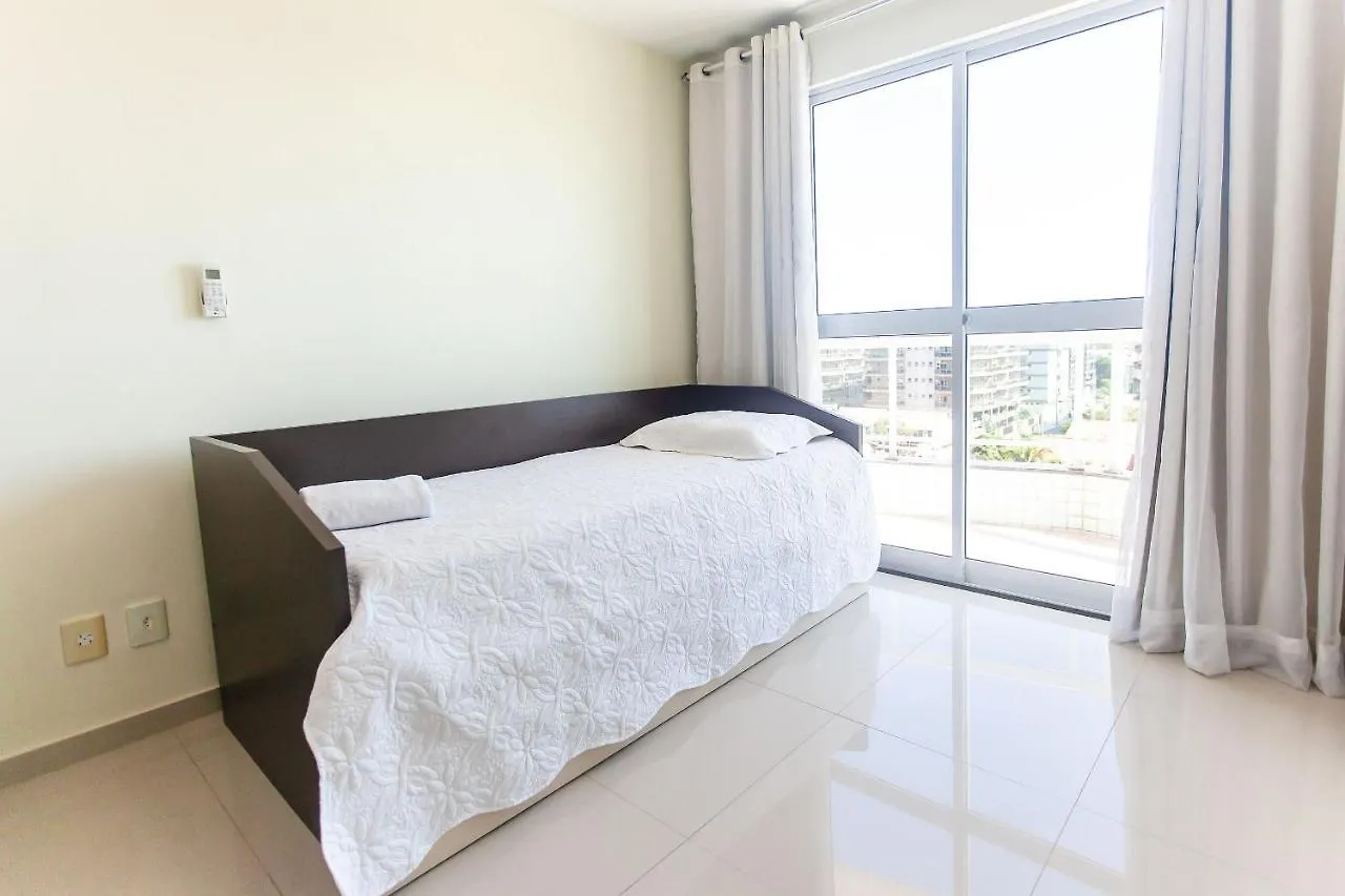 Cf02 Cobertura 3 Quartos 200M Da Praia Das Dunas Cabo Frio